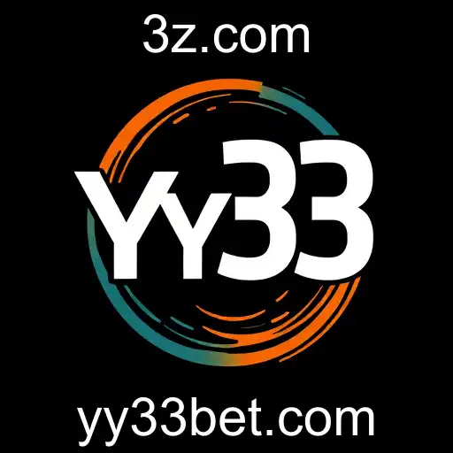 A Revolução do YY33 nos Jogos Online