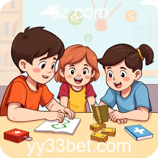 Cenário Atual dos Jogos Online em 2025