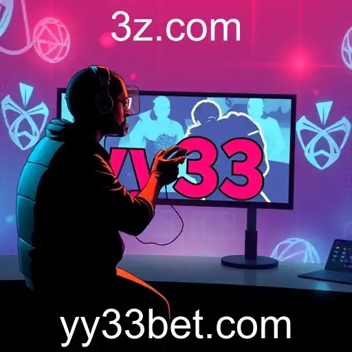 A Expansão dos Jogos Online: Uma Nova Era em 2025