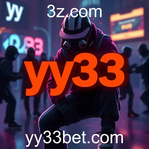 Novidades e Tendências em YY33