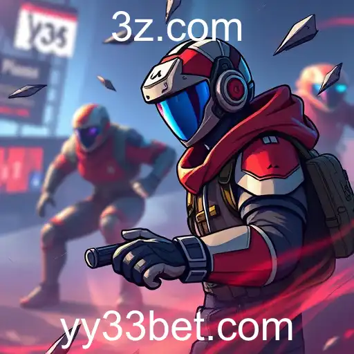 Impacto dos Jogos Online em 2026