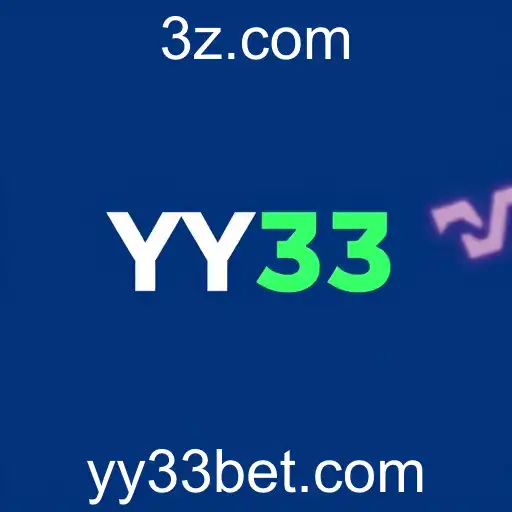 O Impacto de YY33 no Mercado Brasileiro de Jogos