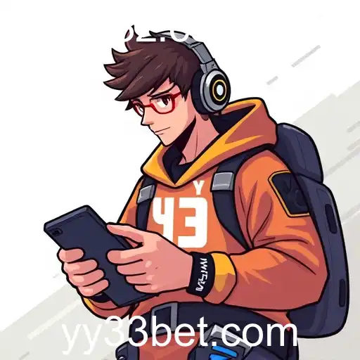 O Impacto Crescente dos Jogos Online em 2025