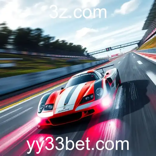 Novidades Intensas no Mundo dos Jogos