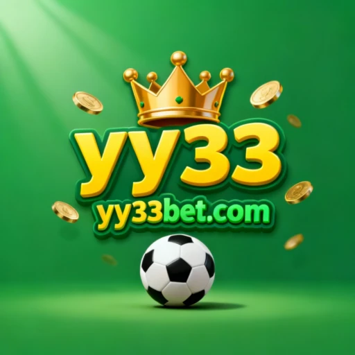 Marcus du Sautoy The Simonyi Professor for the Public Understanding of Science