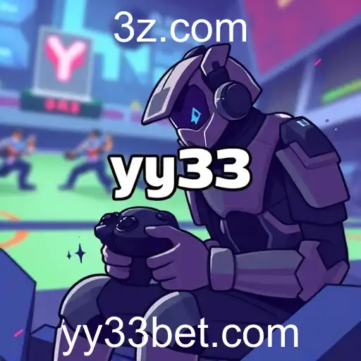 A Nova Era dos Jogos em 2026 e o Impacto da yy33