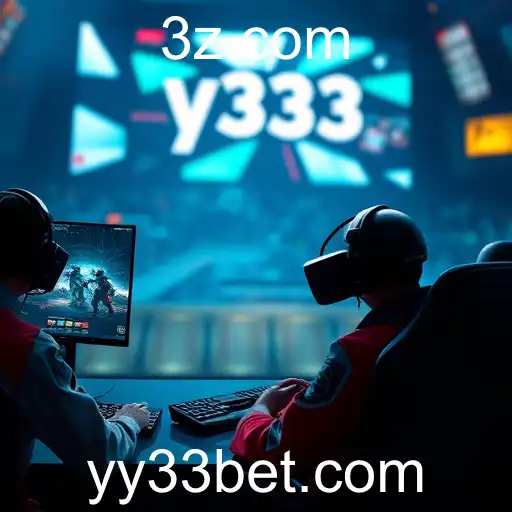 A Era em Ascensão dos Jogos Online no Brasil