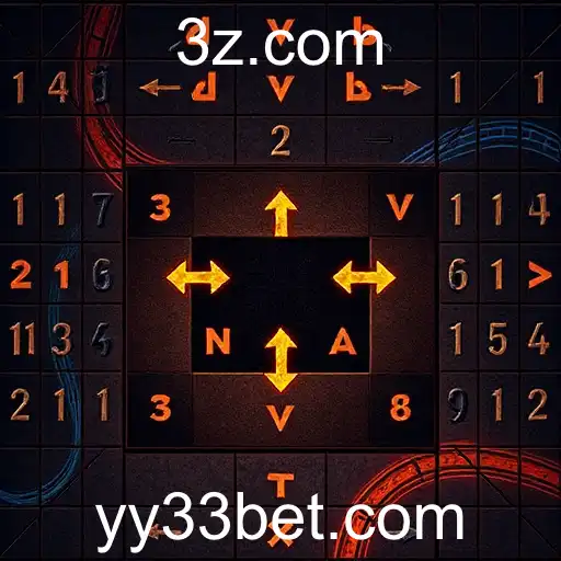 A Revolução dos Jogos Online: Tendências de 2025