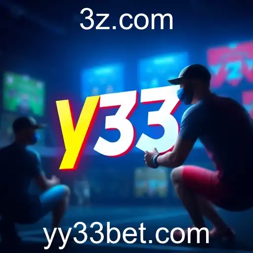 Ascensão dos Jogos Digitais em 2025