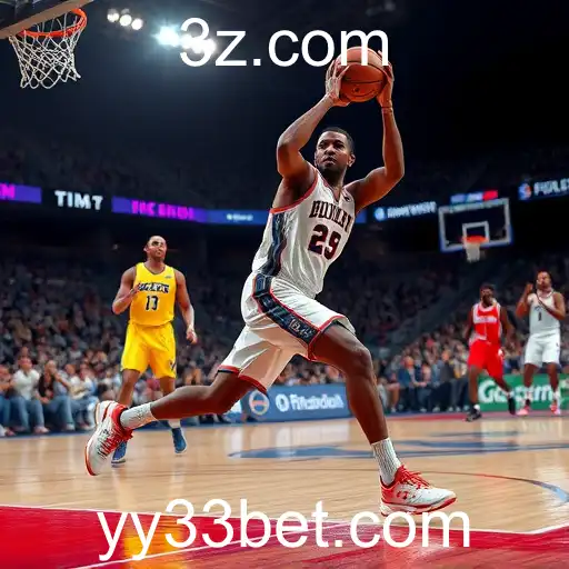 Inovações e Tendências Emergentes nos Jogos Online