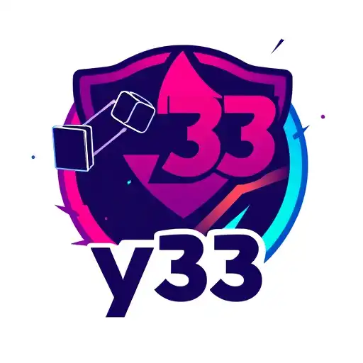 A Ascensão da yy33: Transformando o Cenário dos Jogos Online